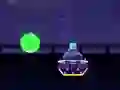 بازی Blast Away Ball Drop آنلاین
