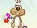بازی Easter Memory آنلاین