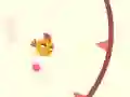 بازی Spiky Fish 3 آنلاین