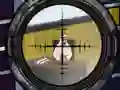 بازی Head Hunter 2 آنلاین