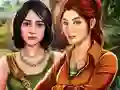 بازی Secret Civilization آنلاین
