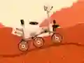 بازی Mars Rover آنلاین