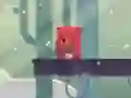 بازی Bear Chase آنلاین