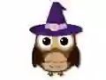بازی Halloween Memory Challenge آنلاین