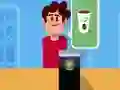 بازی Food tycoon آنلاین