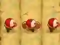 بازی Three Cool Running آنلاین