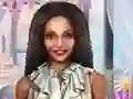 بازی October Wedding آنلاین