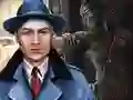 بازی Detective Brandon آنلاین