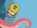 بازی Swing Diving آنلاین