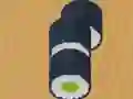 بازی Slash Sushi آنلاین