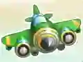 بازی Airport Management 3 آنلاین