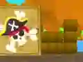 بازی Pirate Knock آنلاین