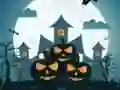 بازی Halloween Night آنلاین