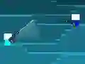 بازی Gun Master آنلاین