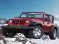 بازی Impossible Jeep Stunt Driving: Impossible Tracks آنلاین