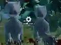 بازی Jungle Survival Jurassic Park آنلاین
