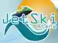 بازی Jet Ski Arena آنلاین