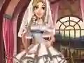 بازی Goldie Wedding Blog آنلاین