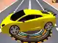 بازی Car Racer آنلاین