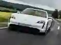 بازی Porsche Taycan آنلاین