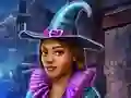 بازی Lost on Halloween آنلاین