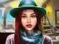 بازی Travel to the Unknown آنلاین