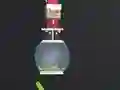 بازی Balls Fill 3d آنلاین