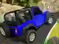 بازی Up Hill Free Driving آنلاین