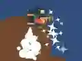 بازی Jet Fire آنلاین