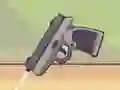 بازی Gunspin آنلاین