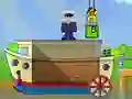 بازی Ship Loader آنلاین
