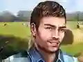 بازی House Treasure آنلاین