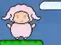 بازی Doodle Sheep آنلاین