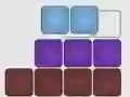 بازی Tangram Blocks آنلاین