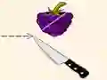 بازی Slice It Fair آنلاین