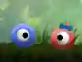بازی Fluffy Story آنلاین