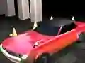 بازی Car Parking Modern Drive آنلاین