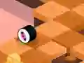 بازی Sushi Roll آنلاین