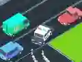بازی Road Turn آنلاین