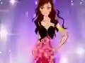 بازی Magic Fashion World آنلاین
