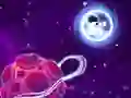 بازی Above and Beyond آنلاین