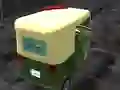 بازی City Tuk Tuk Rickshaw: Chingchi Simulator آنلاین