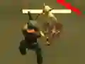 بازی The Monster Goblin آنلاین