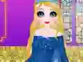 بازی Eliza Dawn of Frost Magic آنلاین