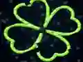 بازی Neon Painter آنلاین