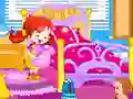 بازی Back to School Clean Up آنلاین