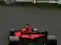 بازی 3D F1 Racing آنلاین