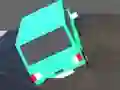 بازی Broken Bridge Ultimate Car Racing آنلاین