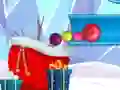 بازی Christmas Way آنلاین