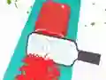 بازی Grate Slice آنلاین